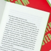 Buchcover und Innenansicht für das Buch: Ein ungehaltenes Plädoyer