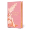 Buchcover und Innenansicht für das Buch: Sense and Sensibility (Special Edition)