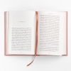 Buchcover und Innenansicht für das Buch: Sense and Sensibility (Special Edition)