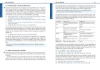 Buchcover und Innenansicht für das Buch: Duden - Die Grammatik