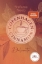 Buchcover und Innenansicht für das Buch: Copenhagen Cinnamon 1. Delicate