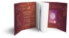 Buchcover und Innenansicht für das Buch: Copenhagen Cinnamon 1. Delicate