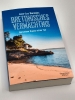 Buchcover und Innenansicht für das Buch: Bretonisches Vermächtnis