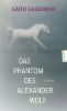 Buchcover und Innenansicht für das Buch: ¿¿¿¿¿¿¿ ¿¿¿¿¿¿¿¿¿¿ ¿¿¿¿¿¿