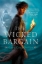 Buchcover und Innenansicht für das Buch: The Wicked Bargain