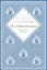 Buchcover und Innenansicht für das Buch: Snedronningen