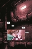 Buchcover und Innenansicht für das Buch: Batman: The Dark Prince Charming #1-2