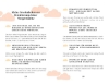 Buchcover und Innenansicht für das Buch: Calm - Mini-Auszeiten nur für dich