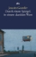 Buchcover und Innenansicht für das Buch:  >I et speil, i en gäte<