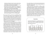 Buchcover und Innenansicht für das Buch: The Energy Recipe