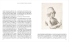 Buchcover und Innenansicht für das Buch: Masters of Art: Dürer