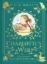 Buchcover und Innenansicht für das Buch: Charlotte's Web