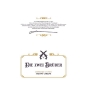 Buchcover und Innenansicht für das Buch: Gunmen of the West
