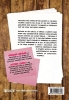 Buchcover und Innenansicht für das Buch: Thematic Analysis