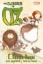 Buchcover und Innenansicht für das Buch: Der Zauberer von Oz 01