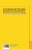 Buchcover und Innenansicht für das Buch: Kant on Human Dignity