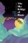 Buchcover und Innenansicht für das Buch: The Sky Bridge of Birds