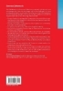 Buchcover und Innenansicht für das Buch: Elementare Zahlentheorie