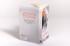 Buchcover und Innenansicht für das Buch: Benedikt XVI. - Unser letztes Gespräch