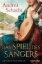 Buchcover und Innenansicht für das Buch: Das Spiel des Sängers