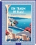 Buchcover und Innenansicht für das Buch: Ein Traum in Blau