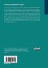 Buchcover und Innenansicht für das Buch: Somatische genomische Therapien