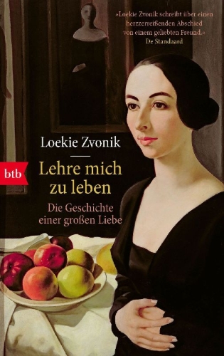 Buchcover und Innenansicht für das Buch: Hoe heette de hoedenmaker?
