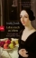 Buchcover und Innenansicht für das Buch: Hoe heette de hoedenmaker?