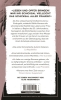 Buchcover und Innenansicht für das Buch: Una donna