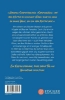 Buchcover und Innenansicht für das Buch: Sommervogelflug