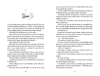 Buchcover und Innenansicht für das Buch: Love Me Love Me 1.2 von 2: Cuori magnetici