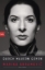 Buchcover und Innenansicht für das Buch: Walk Through Walls: Becoming Marina Abramovi¿