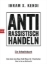 Buchcover und Innenansicht für das Buch: Be Antiracist: A Journal for Awareness, Reflection, and Action