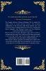 Buchcover und Innenansicht für das Buch: The Complete Esoteric Wisdom Collection (Vol. 2)