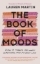 Buchcover und Innenansicht für das Buch: The Book of Moods