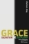 Buchcover und Innenansicht für das Buch: Grace, Salvation, and Discipleship