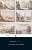 Buchcover und Innenansicht für das Buch: The Heart of Mid-Lothian