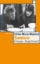Buchcover und Innenansicht für das Buch: Bambule