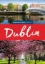 Buchcover und Innenansicht für das Buch: Baedeker SMART Reiseführer Dublin