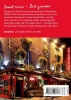 Buchcover und Innenansicht für das Buch: Baedeker SMART Reiseführer Dublin
