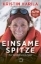 Buchcover und Innenansicht für das Buch: EINSAME SPITZE