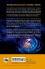 Buchcover und Innenansicht für das Buch: Star Trek - Deep Space Nine