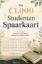 Buchcover und Innenansicht für das Buch: De EUR1.000 Studenten Spaarkaart