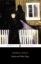 Buchcover und Innenansicht für das Buch: Ghosts, A Public Enemy, When We Dead Wake
