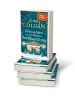 Buchcover und Innenansicht für das Buch: The Christmas Bookshop