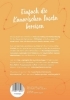 Buchcover und Innenansicht für das Buch: Reiseführer  Kanarische Inseln - Reiserouten, Highlights, Inspiration