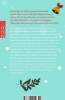 Buchcover und Innenansicht für das Buch: Christmas on Fifth Avenue