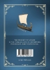 Buchcover und Innenansicht für das Buch: Homer: The Odyssey (English Edition)