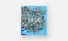 Buchcover und Innenansicht für das Buch: Tree