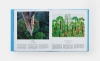 Buchcover und Innenansicht für das Buch: Tree